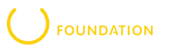 Tyler Clementi Foundation