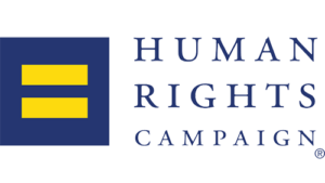 Human Rights Campaign