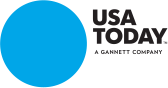 Tyler Clementi Foundation on USA Today