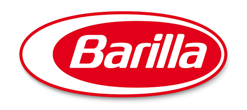 Barilla - Sponsor of #Day1 from the Tyler Clementi Foundation