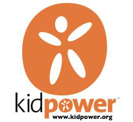 Kidpower - Supporter of #Day1 from the Tyler Clementi Foundation