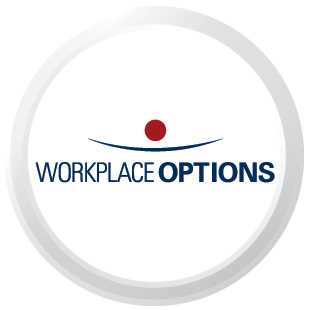 Workplace Options - Sponsor of #Day1 from the Tyler Clementi Foundation