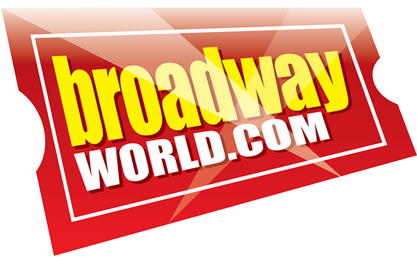 Broadway World