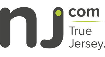 Nj.com Logo