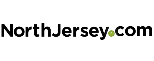 NorthJersey.com Logo