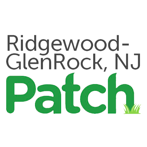 Ridgewood-Glen Rock Patch