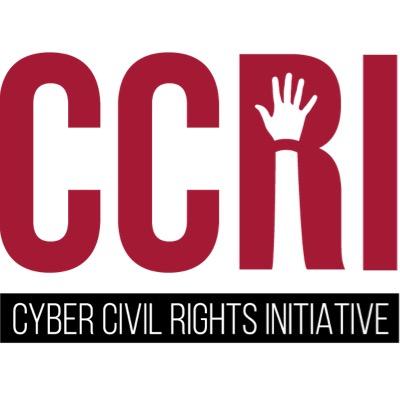 Cyber Civil Rights Initiative