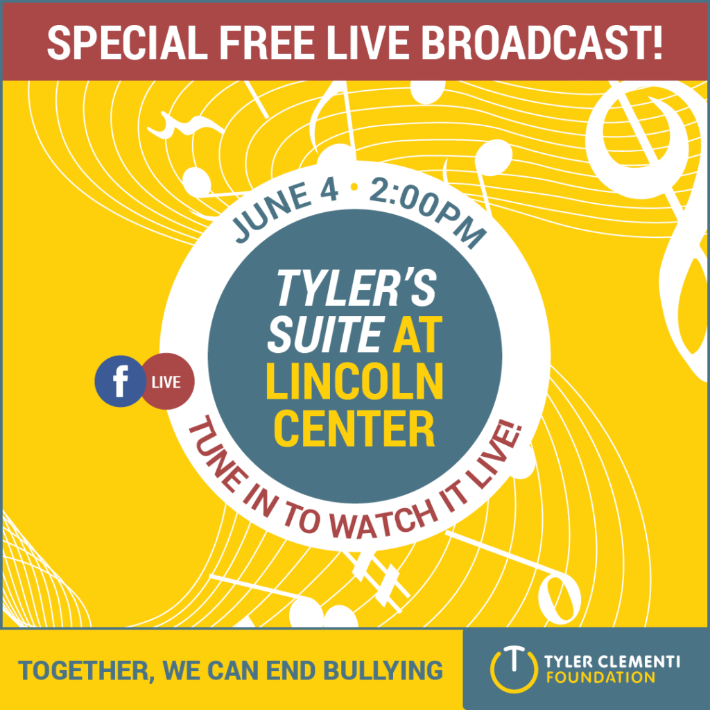 tcf-social-tyler-lincolncenter-live-tile