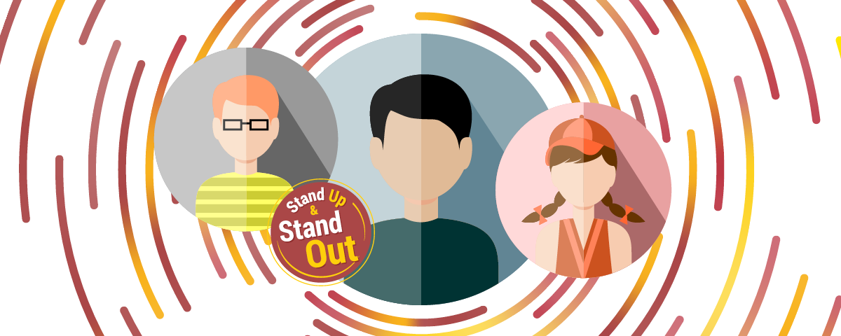 tcf-wp-standupstandout-blog-header-elem