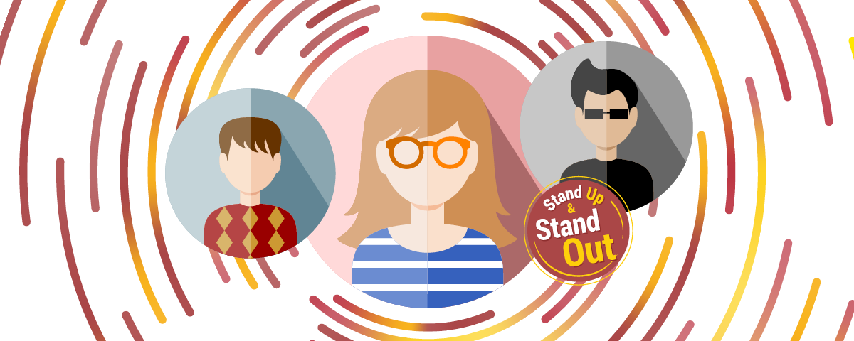 tcf-wp-standupstandout-blog-header-midhigh