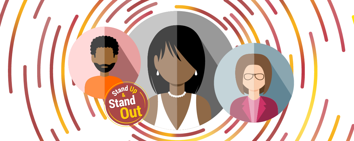 tcf-wp-standupstandout-blog-header-parents