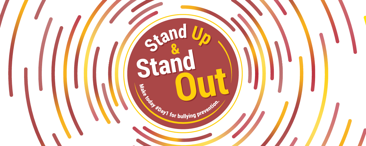 tcf-wp-standupstandout-blog-header